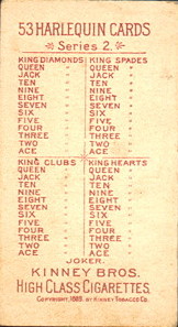 BCK N220 1889 Kinney Harlequin Playing Cards.jpg